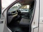 2020 VOLKSWAGEN TRANSPORTER 2.0 TDI 110 STARTLINE VAN for sale at Copart WOLVERHAMPTON