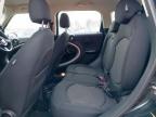 2014 MINI COUNTRYMAN 1.6 ONE 5DR for sale at Copart GLOUCESTER