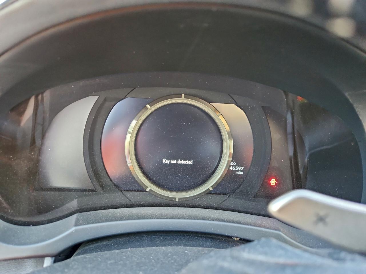 2017 Lexus Rc 200T VIN: JTHHA5BC8H5005576 Lot: 96376465