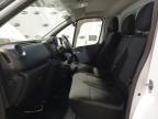 2019 OPEL VIVARO for sale at Copart CASTLEDERMOT - IRELAND