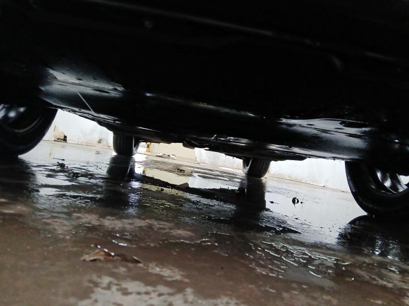 2018 MAZDA CX-5 2.2D SPORT NAV 5DR