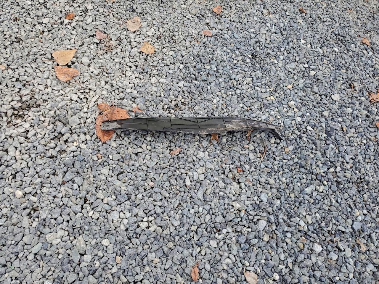 2010 Ford Escape Xlt VIN: 1FMCU0D7XAKA53380 Lot: 95113175