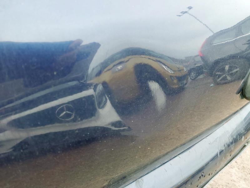 2000 FORD FIESTA 1.3 GHIA 3DR