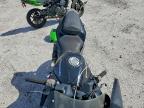 2009 KAWASAKI EX250 J   for sale at Copart FL - WEST PALM BEACH