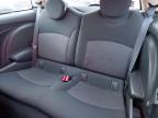 2011 MINI HATCHBACK 1.6 ONE 3DR for sale at Copart SANDWICH