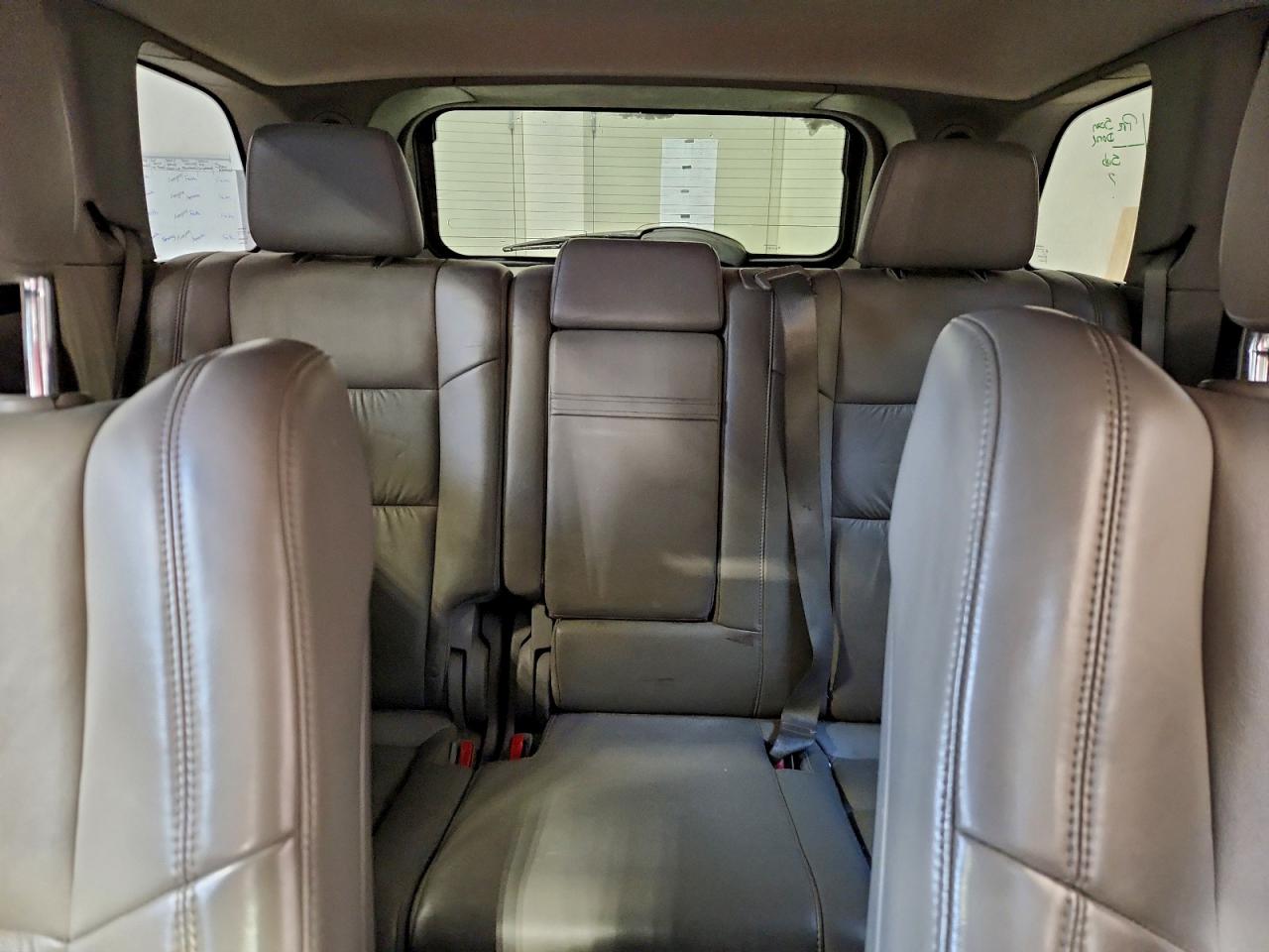 2011 Jeep Grand Cherokee Laredo VIN: 1J4RR4GG4BC503596 Lot: 96313395