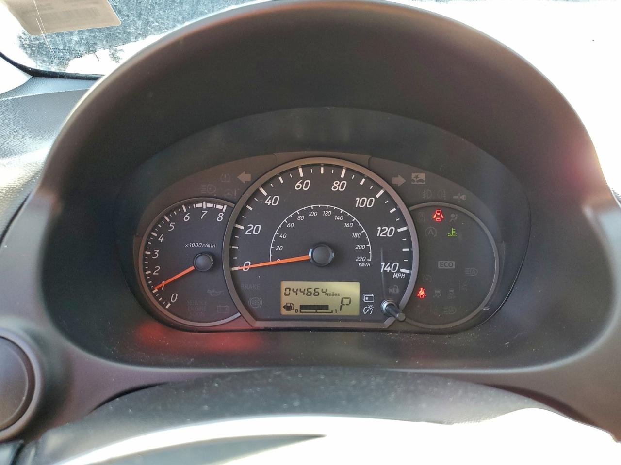 2021 Mitsubishi Mirage G4 Es VIN: ML32FUFJ7MHF01432 Lot: 94991935