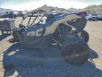 2023 CAN-AM MAVERICK X3 X RC TURBO RR   for sale at Copart CA - SAN BERNARDINO