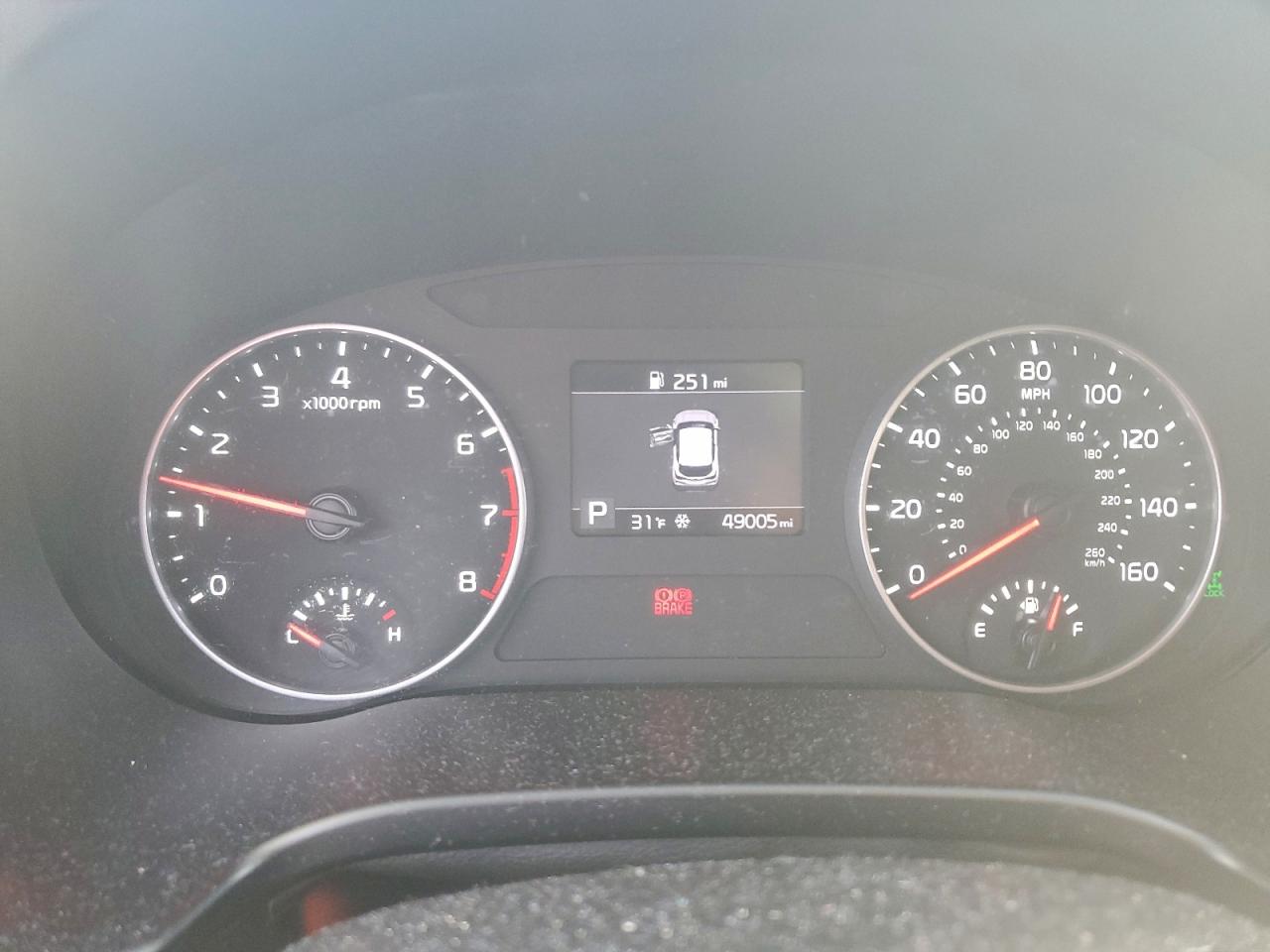 2021 Kia Seltos S VIN: KNDEUCAA1M7201874 Lot: 96098075