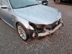 2005 BMW M5 M5 4DR SMG for sale at Copart YORK