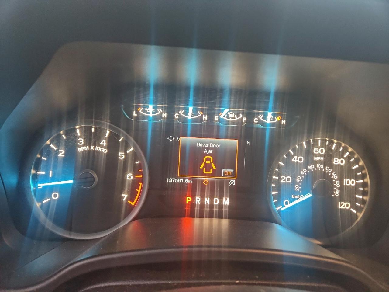 2018 Ford F150 Supercrew VIN: 1FTEW1E56JFE03526 Lot: 94065405