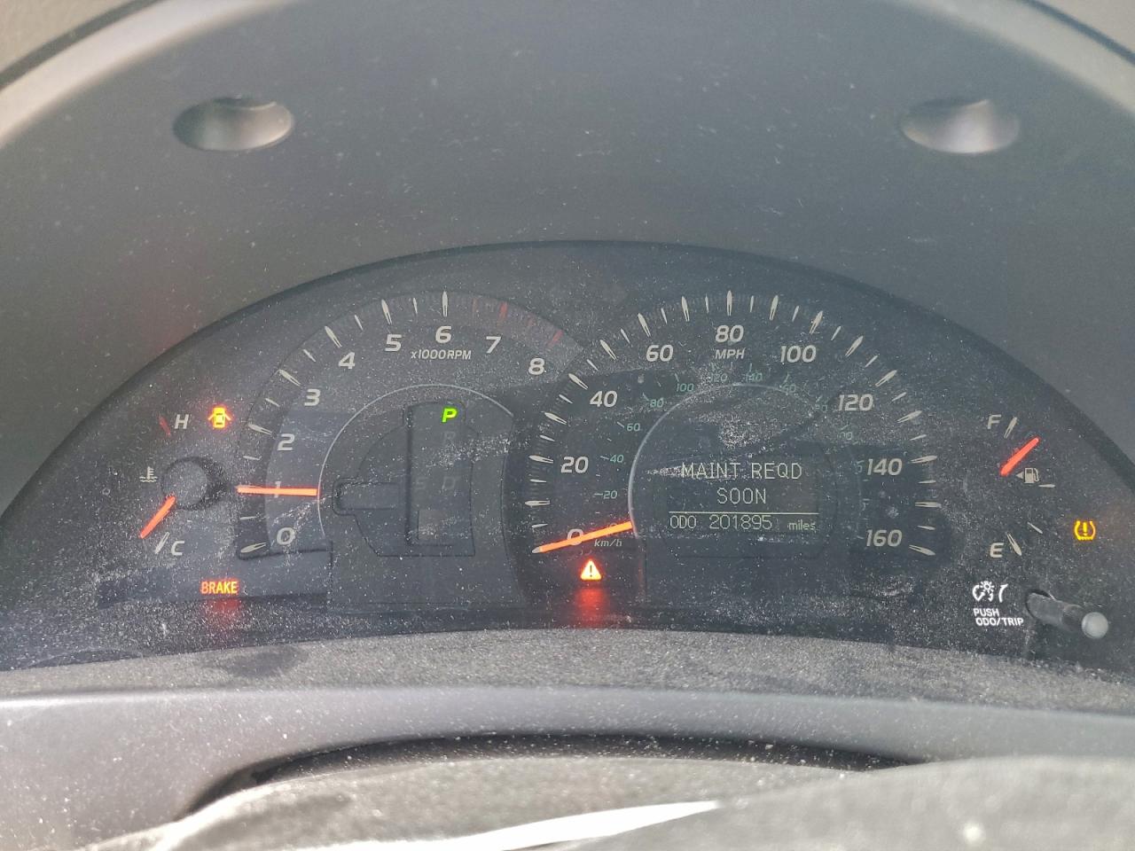 2009 Toyota Camry Se VIN: 4T1BK46K59U588224 Lot: 95866255