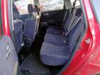 2009 HONDA FR-V 2.2 I-CTDI ES 5DR for sale at Copart SANDTOFT