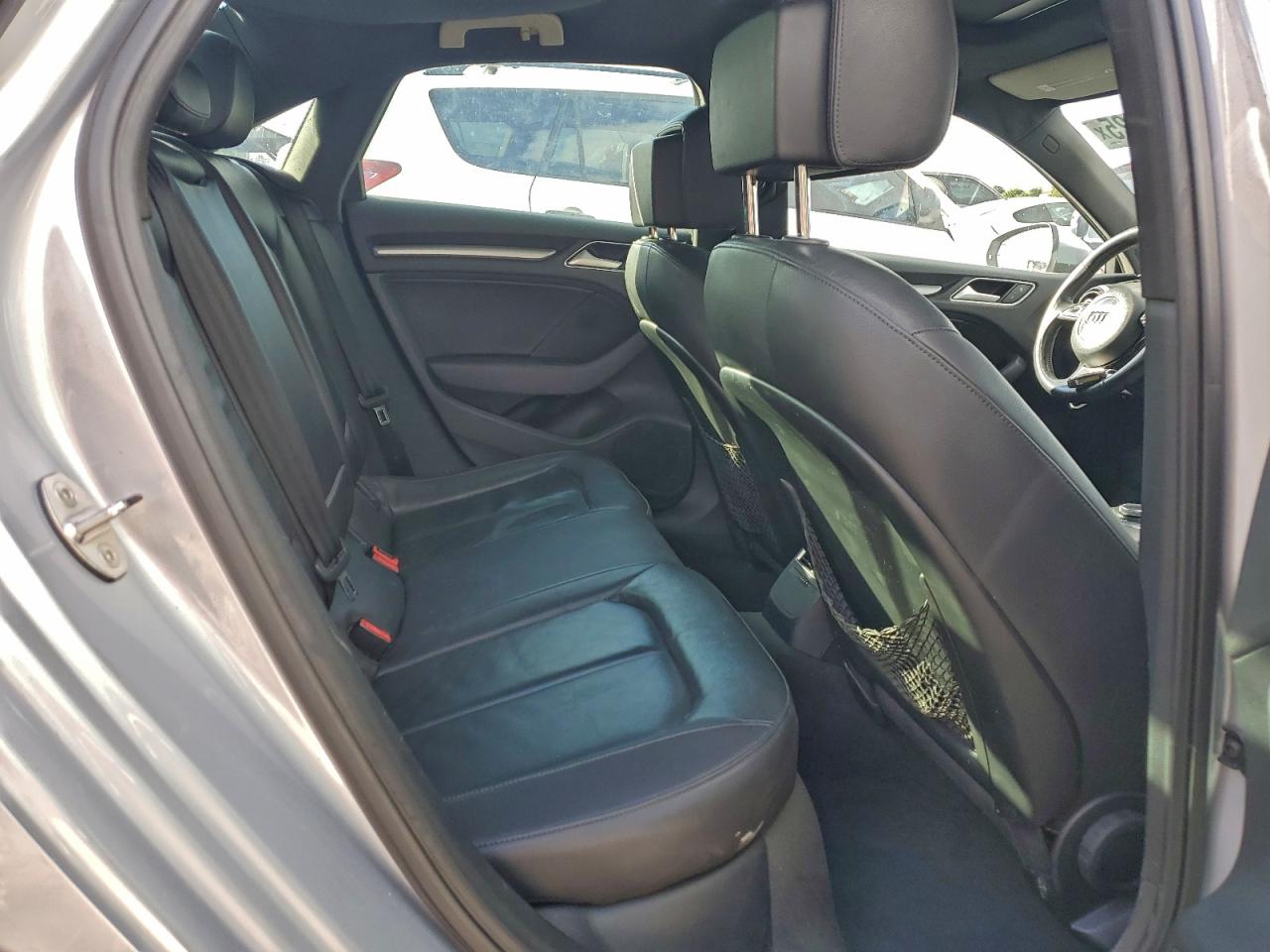 Фото: WAUA7GFF8G1019319