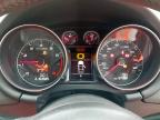 2009 AUDI TT 2.0T FSI 2DR S TRONIC for sale at Copart ROCHFORD