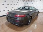 2023 MERCEDES-BENZ E CLASS E400D 4MATIC AMG LINE NIGHT ED PRE+ 2DR 9G-TRONIC for sale at Copart BRISTOL