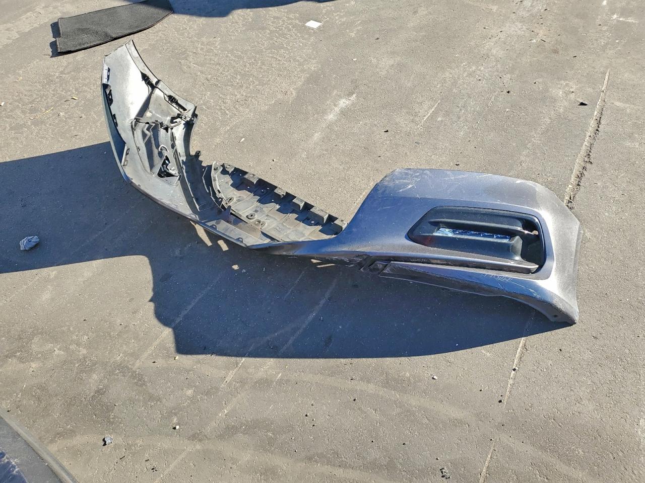 2018 Honda Accord Sport VIN: 1HGCV1F35JA197704 Lot: 97939815