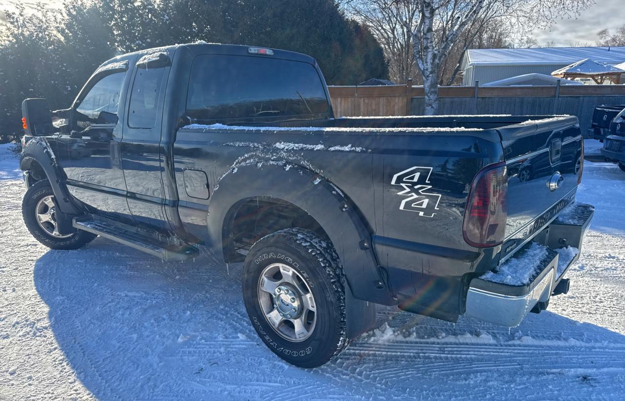 2016 Ford F250 Super Duty VIN: 1FT7X2B66GEA76648 Lot: 96349225