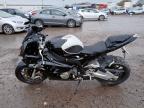 2015 BMW S 1000 RR  for sale at Copart WESTBURY