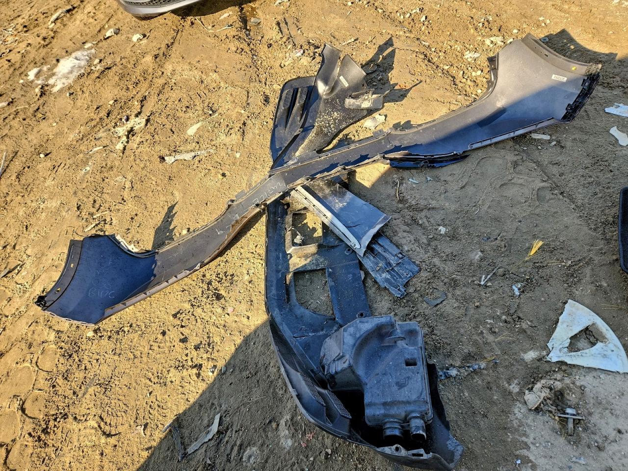 2014 Honda Cr-V Lx VIN: 2HKRM3H39EH538802 Lot: 97352335