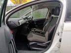 2014 CITROEN C3 1.2 VTI SELECTION 5DR for sale at Copart CHESTER