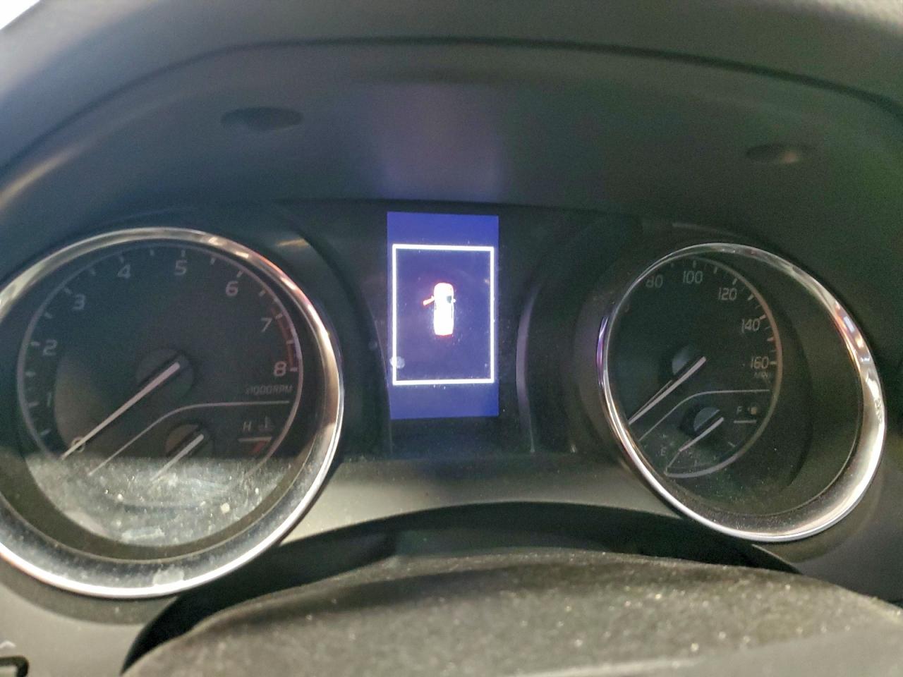 2019 Toyota Camry L VIN: 4T1B11HK8KU182085 Lot: 95648985