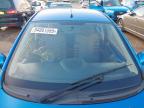 2009 CITROEN C1 1.0I VTR 5DR for sale at Copart BRISTOL