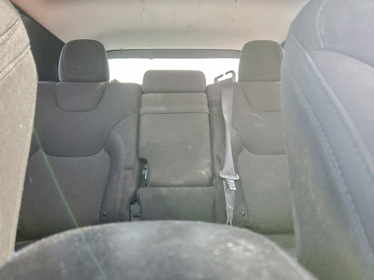 2019 Jeep Cherokee Latitude VIN: 1C4PJMCB7KD213345 Lot: 94846745