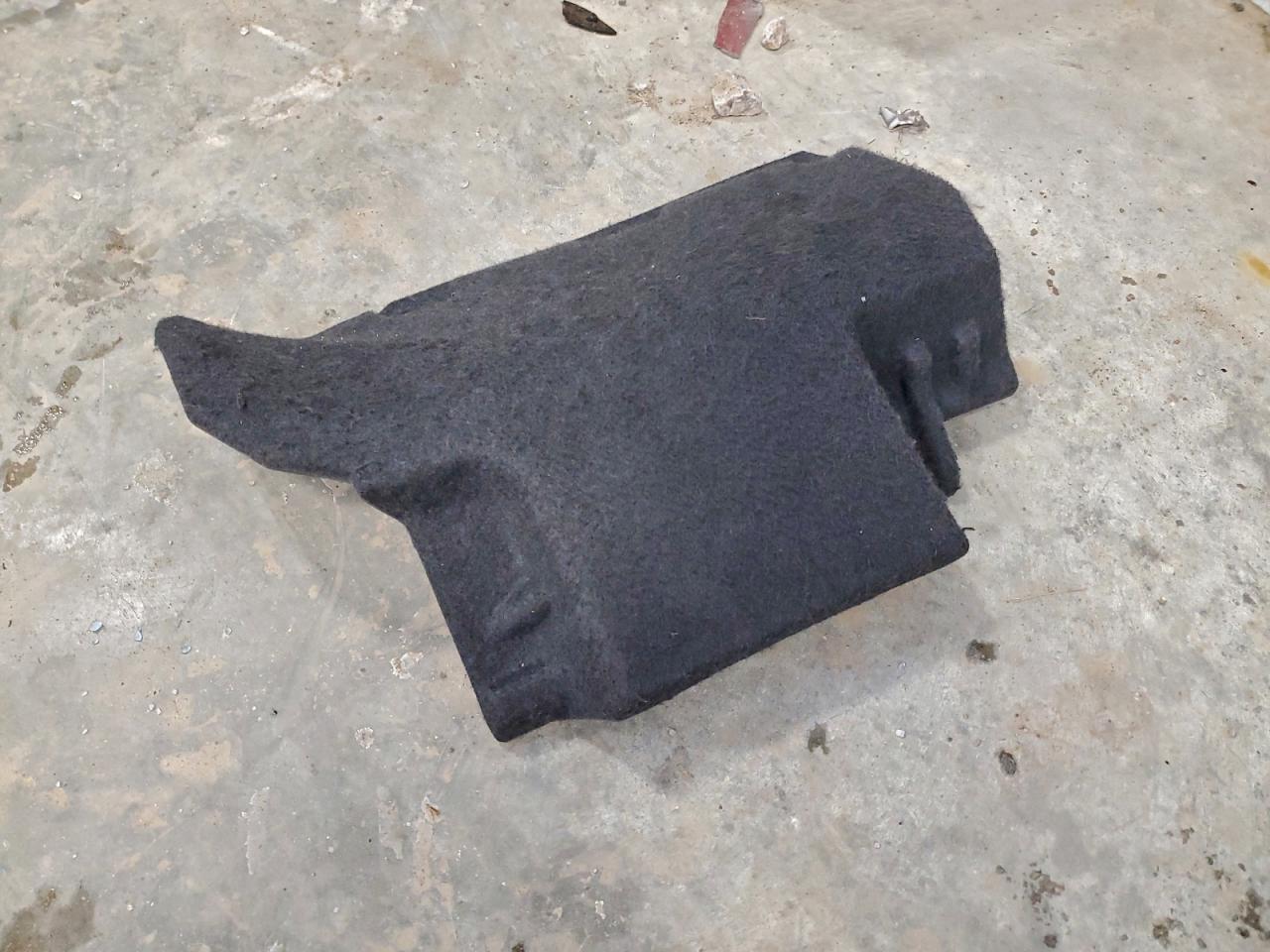 Фото: JH4DC53802C024810