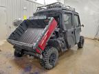2018 CAN-AM DEFENDER HD10 UTILITY VEHICLE for sale at Copart WY - CASPER