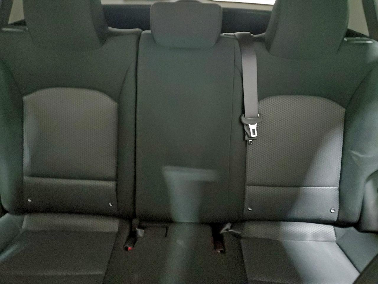 2025 Kia Soul Lx VIN: KNDJ23AU5S7948972 Lot: 94963615