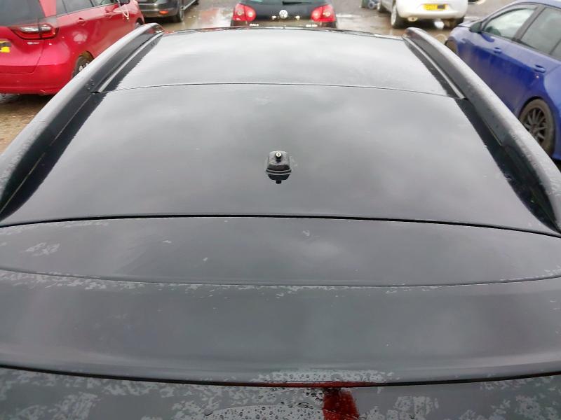 2016 MITSUBISHI ASX 2.2 ZC-H 5DR AUTO 4WD