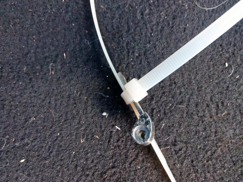 2014 FIAT PUNTO 1.4 JET BLACK II 3DR