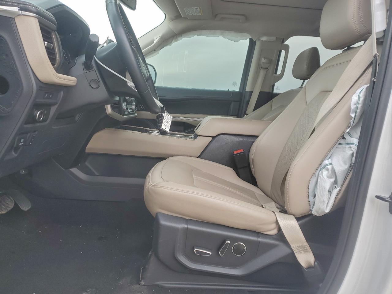 2024 Ford Expedition Max Limited VIN: 1FMJK1K82REA62471 Lot: 96773605