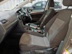 2014 VOLKSWAGEN GOLF 1.6 TDI S 5DR for sale at Copart WHITBURN