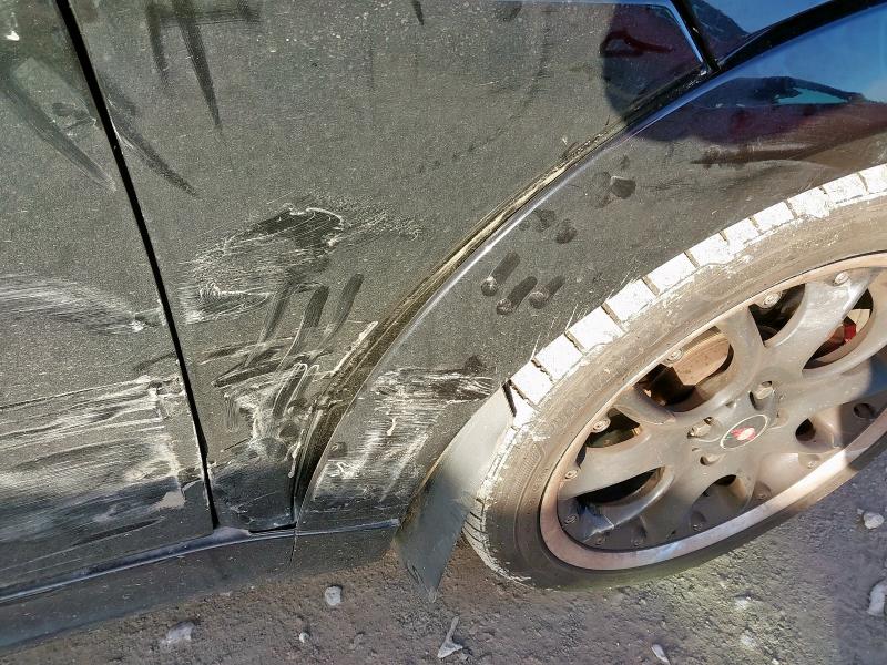 2009 MINI HATCHBACK 1.6 COOPER S 3DR AUTO