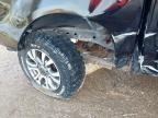 2019 FORD RANGER PICK UP DOUBLE CAB WILDTRAK 3.2 TDCI 200 AUTO for sale at Copart WISBECH