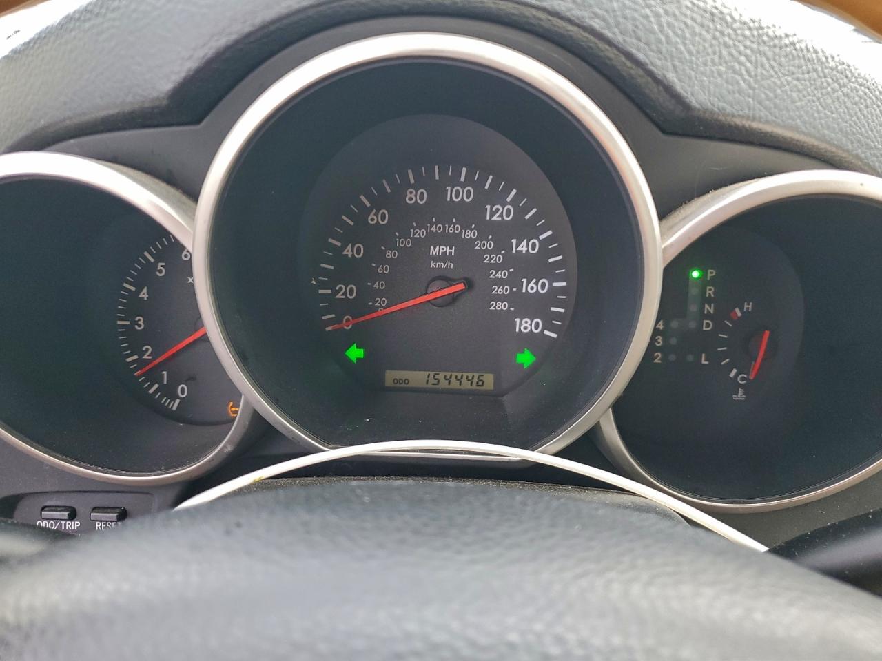 2003 Lexus Sc 430 VIN: JTHFN48Y230036319 Lot: 91911575