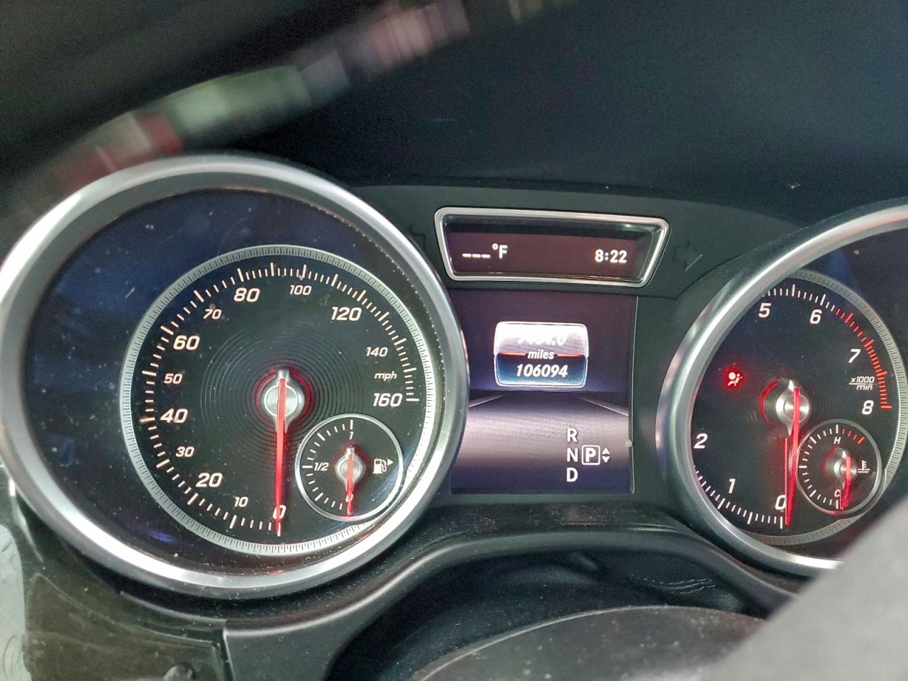 2018 Mercedes-Benz Gle 350 VIN: 4JGDA5JB6JB104022 Lot: 90380005