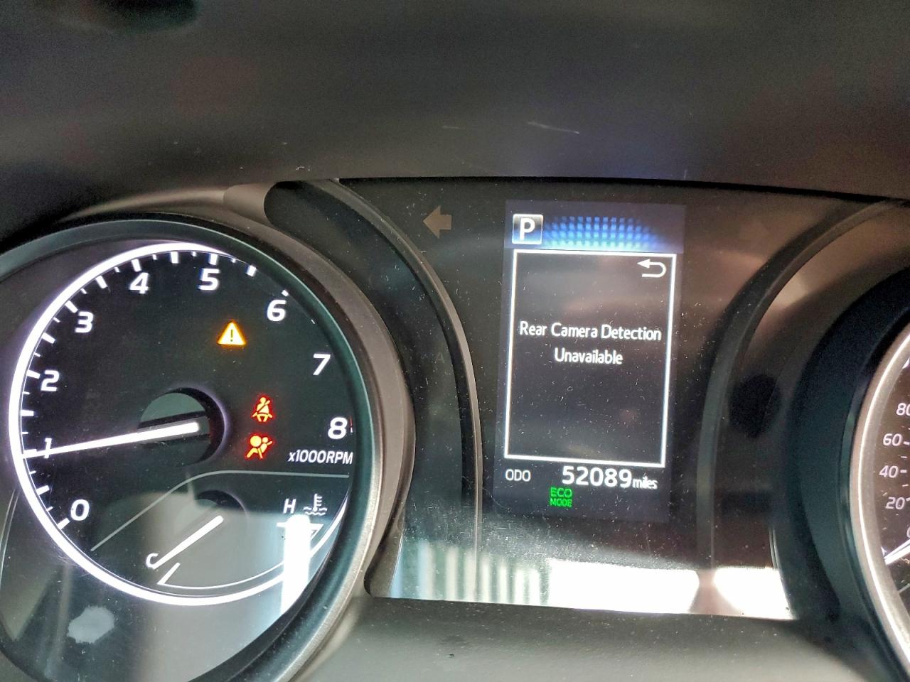 2022 Toyota Camry Se VIN: 4T1T11AK5NU689108 Lot: 94339375