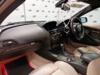 2008 BMW 6 SERIES 630I SPORT 2DR AUTO for sale at Copart NEWBURY
