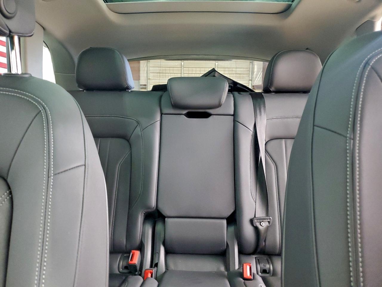 2022 Audi Q5 Premium Plus 45 VIN: WA1EAAFY3N2018486 Lot: 94763775