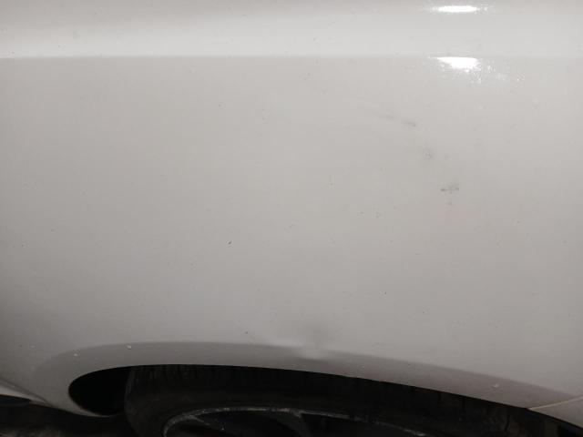 2011 VOLKSWAGEN SCIROCCO 2.0 TDI BLUEMOTION TECH GT 3DR