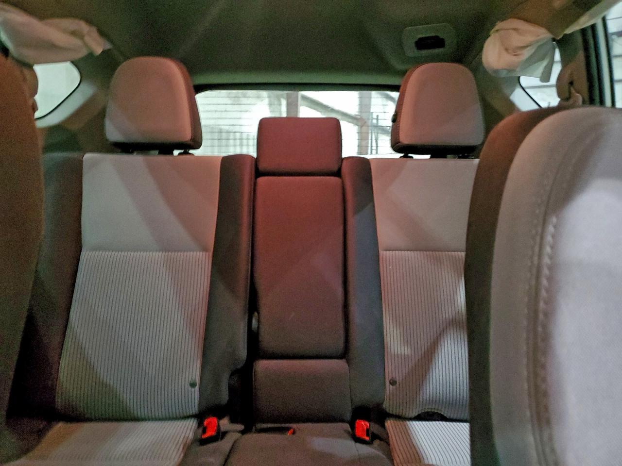 2015 Toyota Rav4 Xle VIN: 2T3RFREV6FW369318 Lot: 96307475