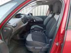 2015 CITROEN GRAND C4 PICASSO 1.6 BLUEHDI EXCLUSIVE 5DR for sale at Copart WESTBURY