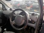 2004 SMART FORTWO COUPE SPRING EDITION 2DR AUTO for sale at Copart SANDWICH