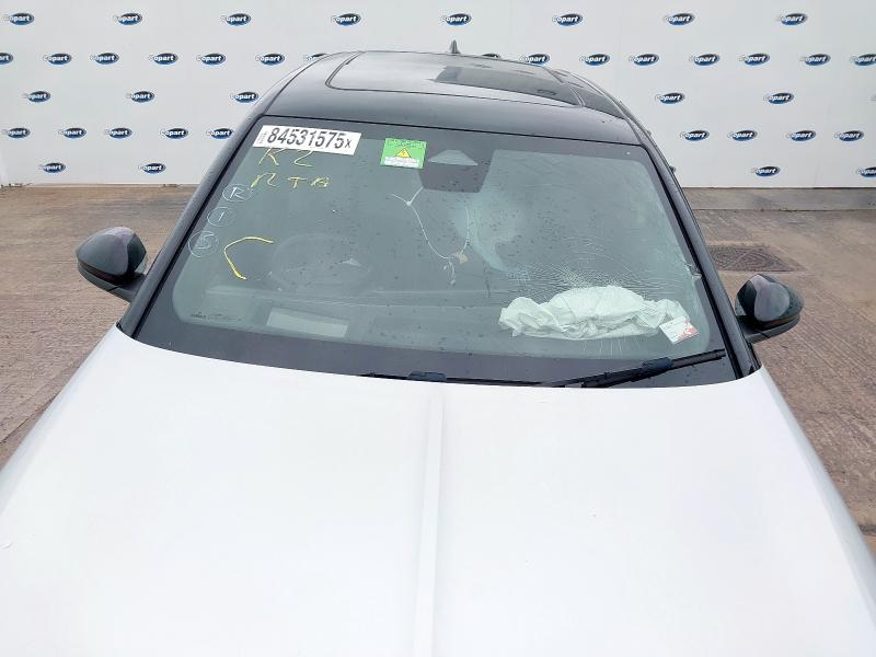 2024 VAUXHALL GRANDLAND 157KW ULTIMATE 73KWH 5DR AUTO [PANORAMIC ROOF]