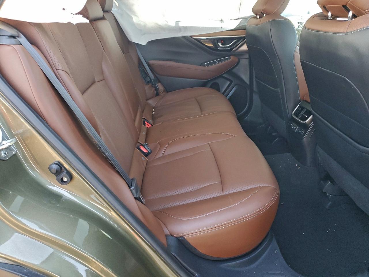 2020 Subaru Outback Touring Ldl VIN: 4S4BTGPD1L3264568 Lot: 94764065