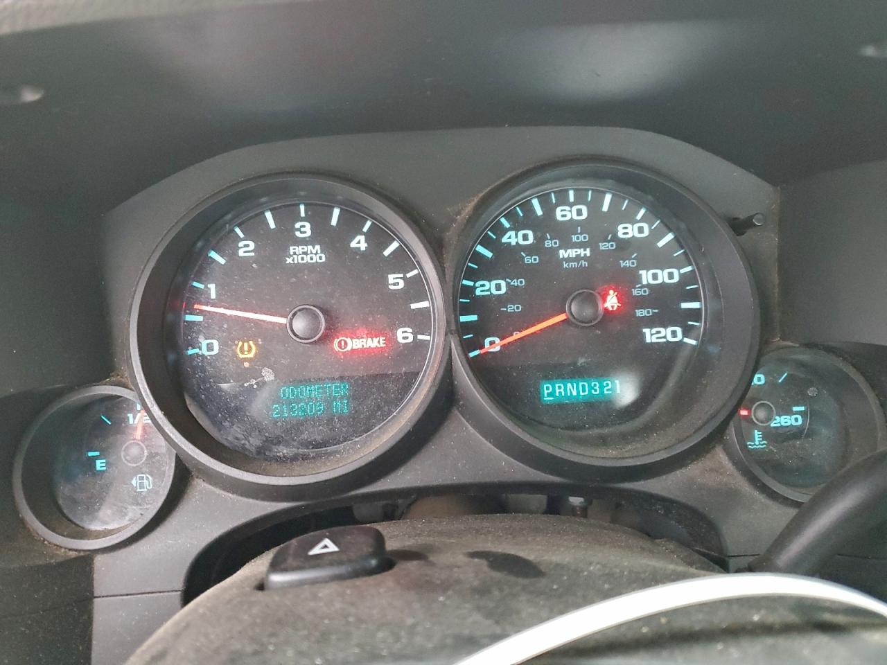 2013 GMC Sierra K1500 VIN: 1GTN2TEA0DZ243733 Lot: 95954125