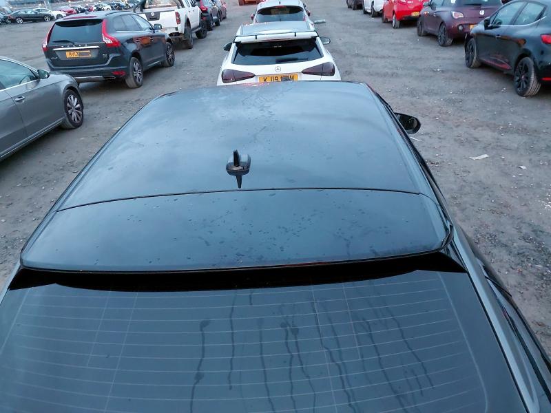 2020 AUDI Q2 30 TDI S LINE 5DR S TRONIC